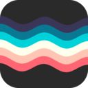 Cadence Logo